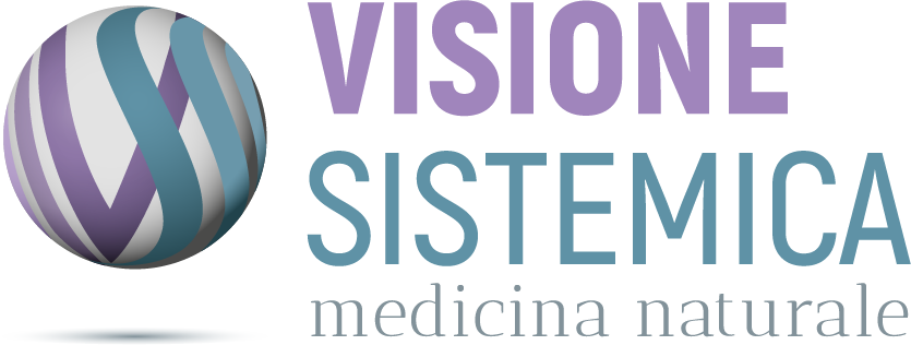 visione sistemica